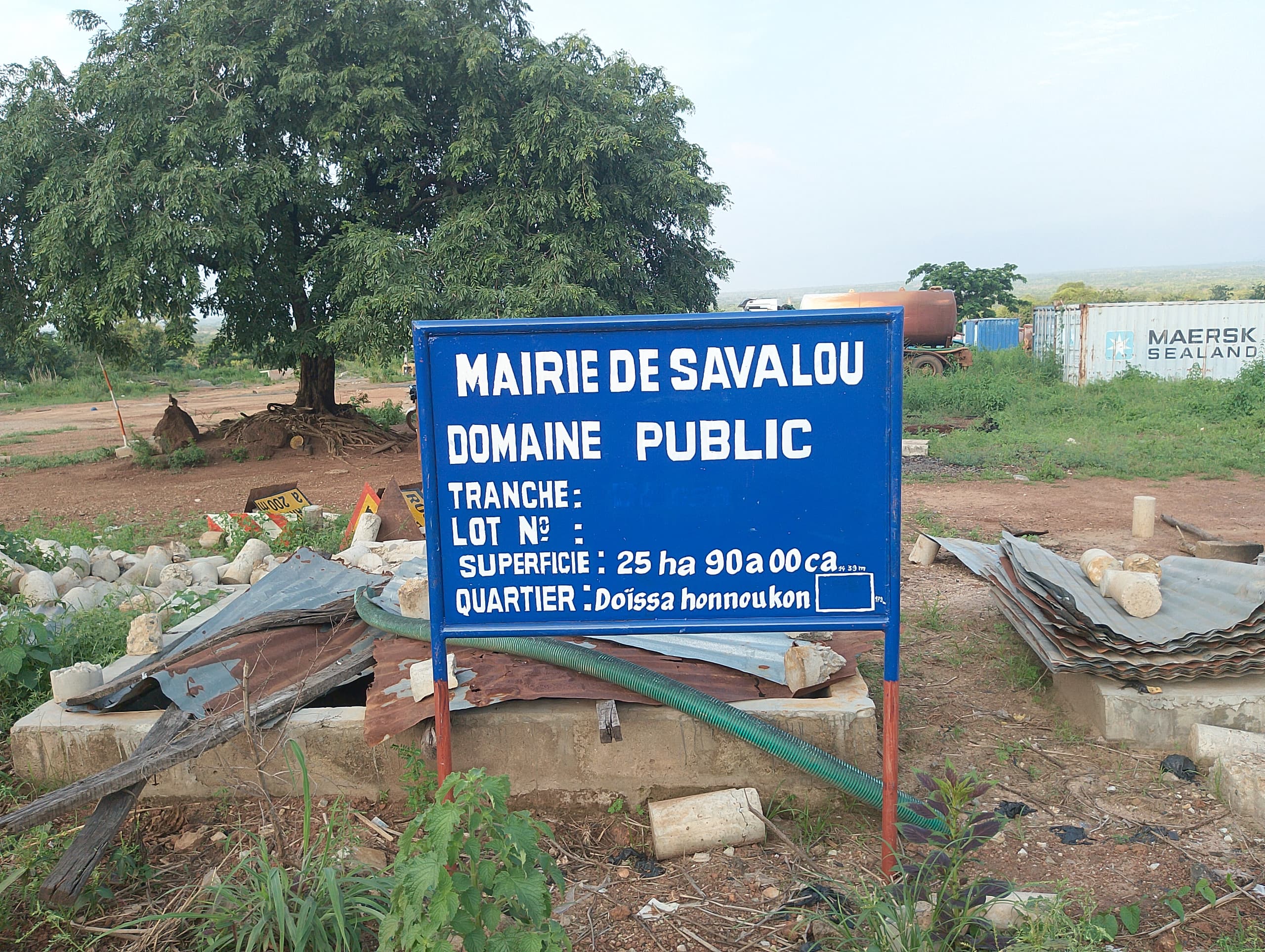 Actualité 1