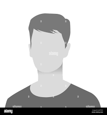 GBAGUIDI Gbêtondji Pacôme Raoul